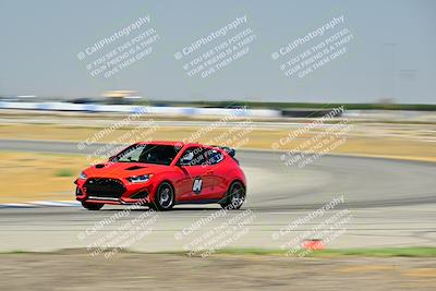 media/May-24-2025-Turn8 Trackdays (Sat) [[034586b55d]]/2 Advanced 1/Session 3 (Sweeper)/